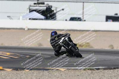 media/Oct-25-2025-Race Pace (Sat) [[47cce5476f]]/Verified/6-Turn 15 (1125am)/